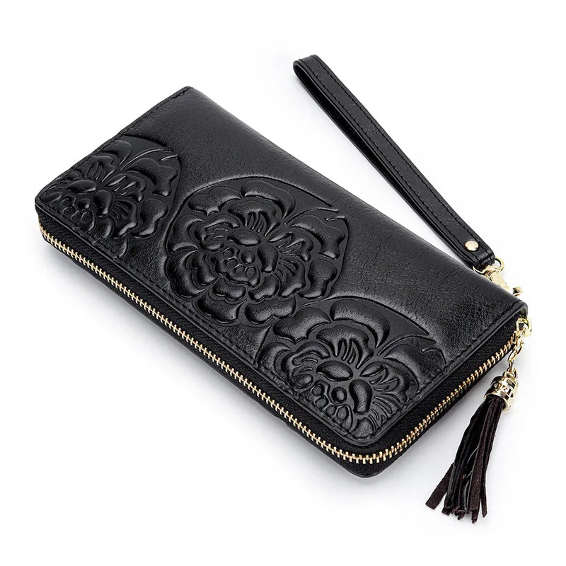 S5e41751834a84867943876b7c139c088a