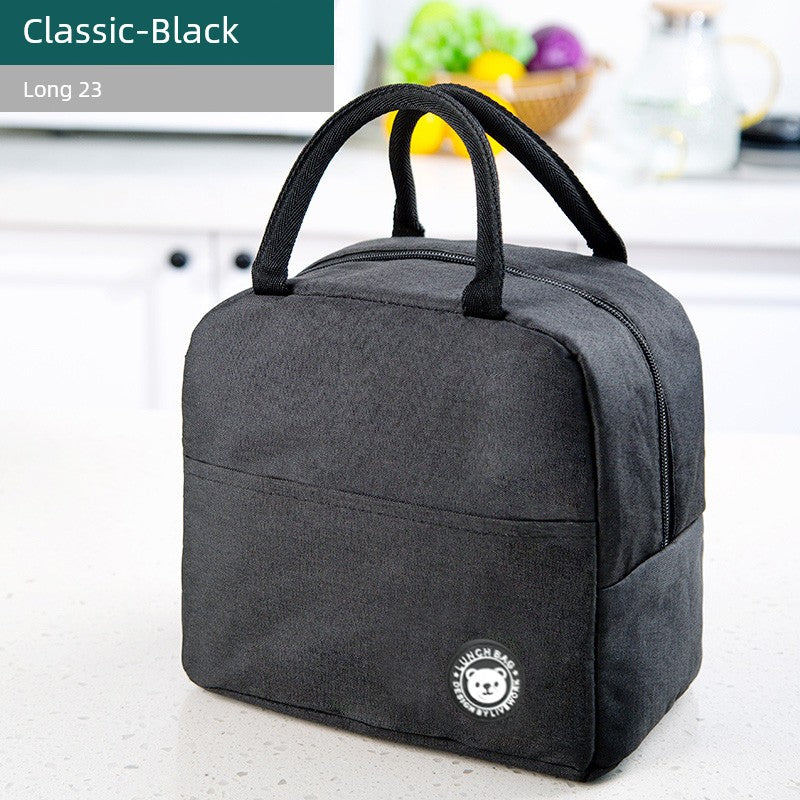 S5e4a5c7313f04446bfdc0ac56579c551X