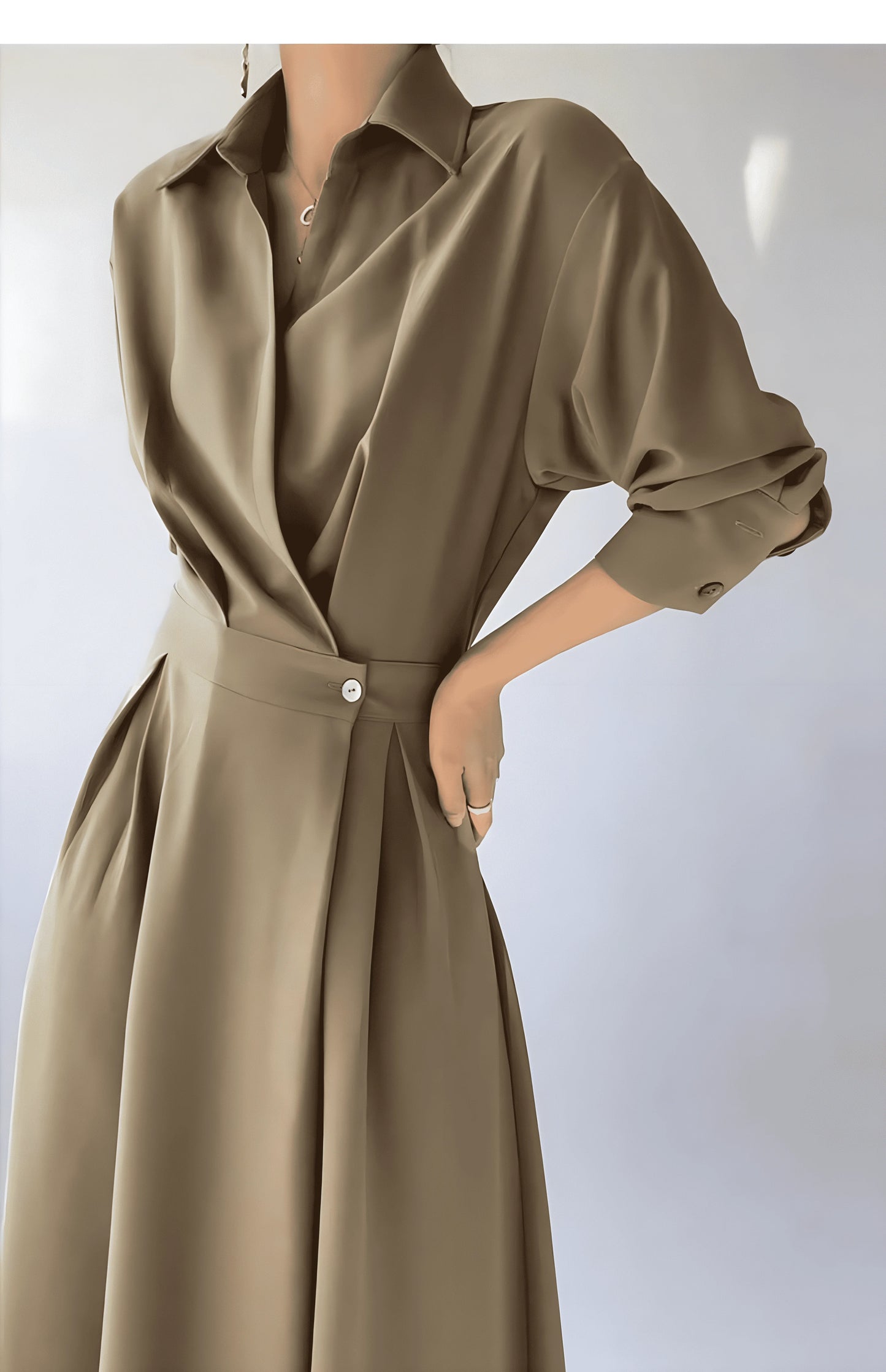 S5e4c833fdc2a4f4fba500eeca9351c90A