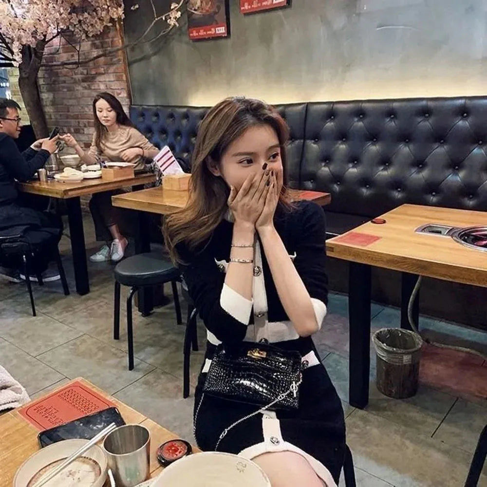 S5e5ba0b233cc4cd388dffb41de4dd666a