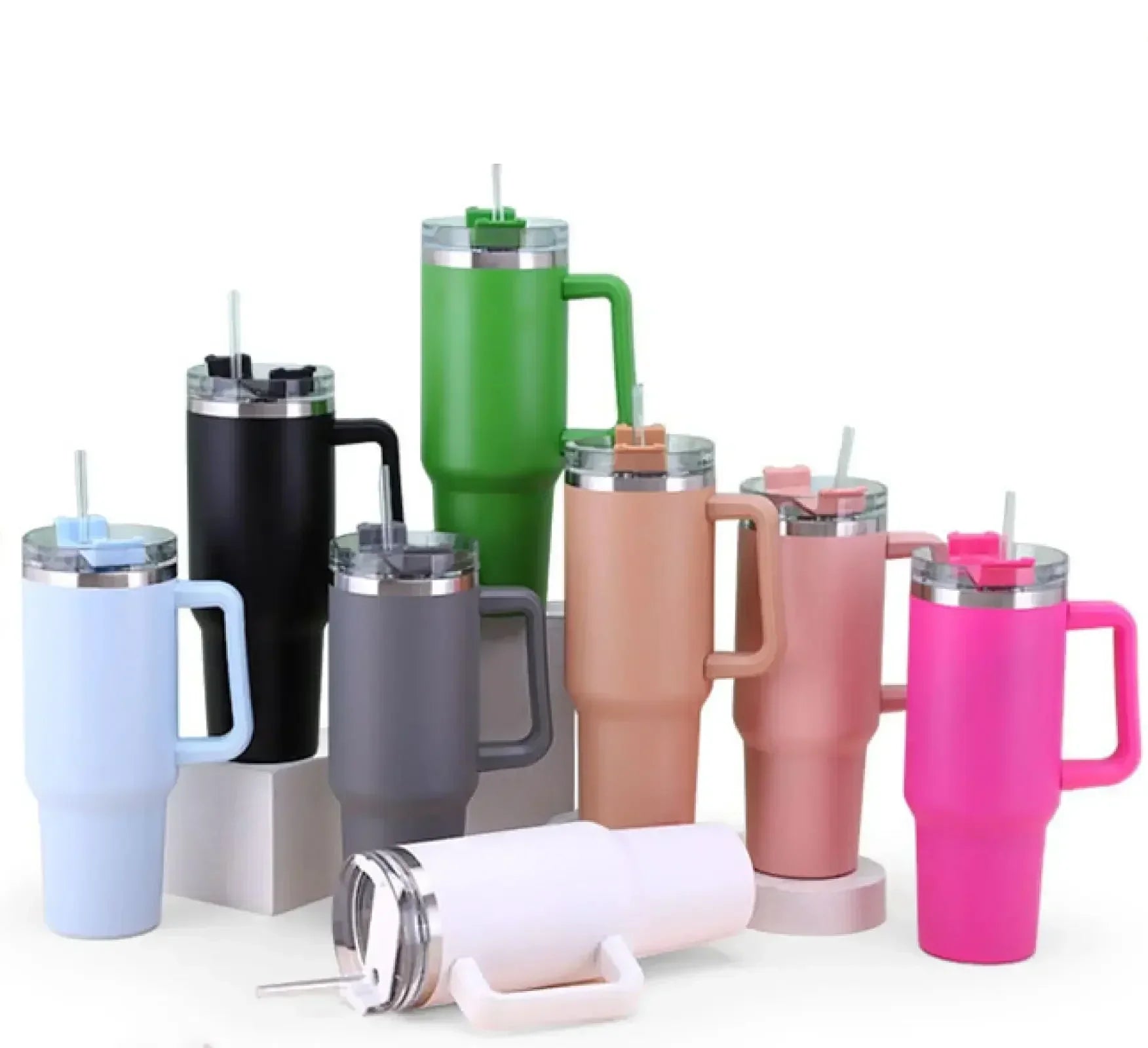 S5e70346467c9479599cdbb5e6e2c5c6e4