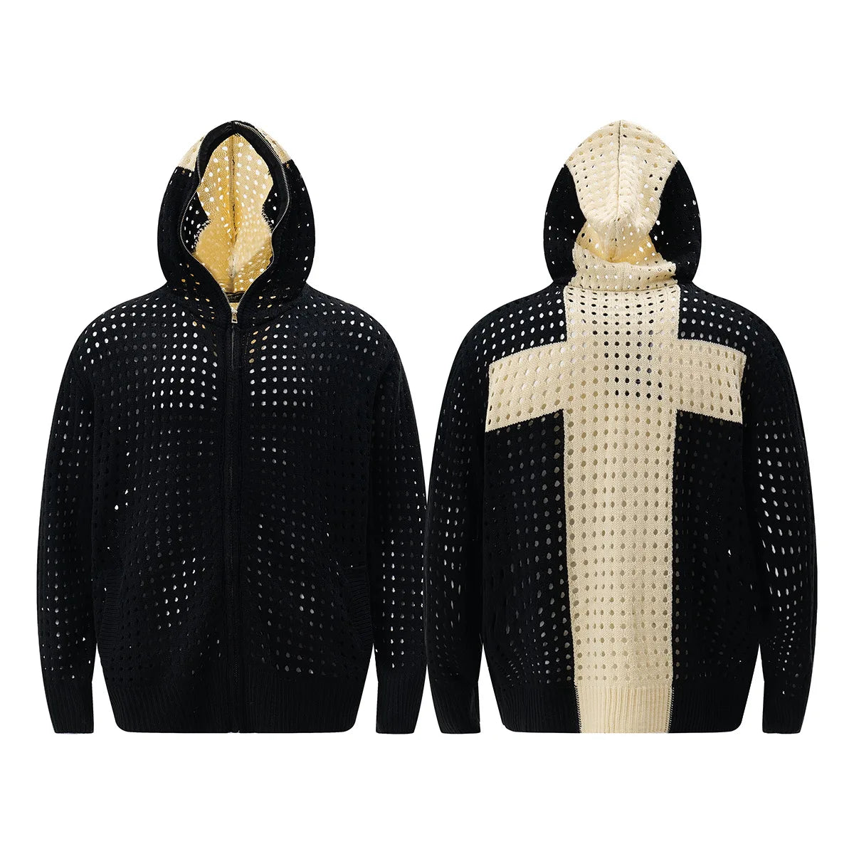 S5e761e9d30e44f13b7340e0741f78f22D