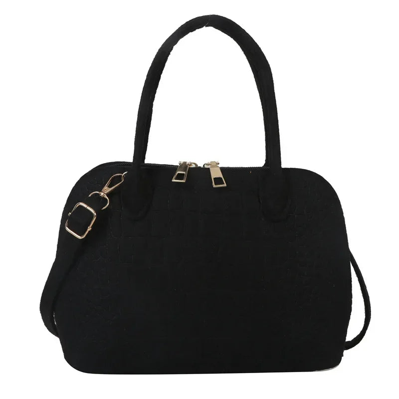 S5e803266065446eda7e1cf6cb370083cM