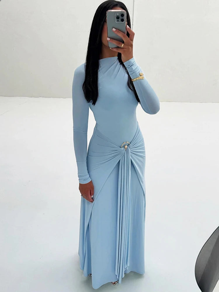 S5e86aae854f54f60a066fa79f7f20257Z