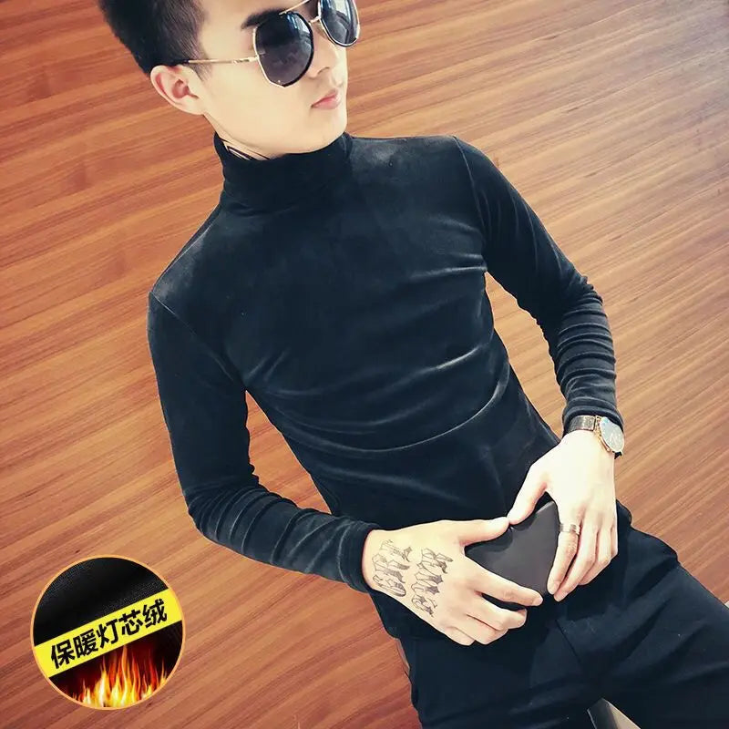 S5e8f766d79364c36bea8fc148c83d0c5t