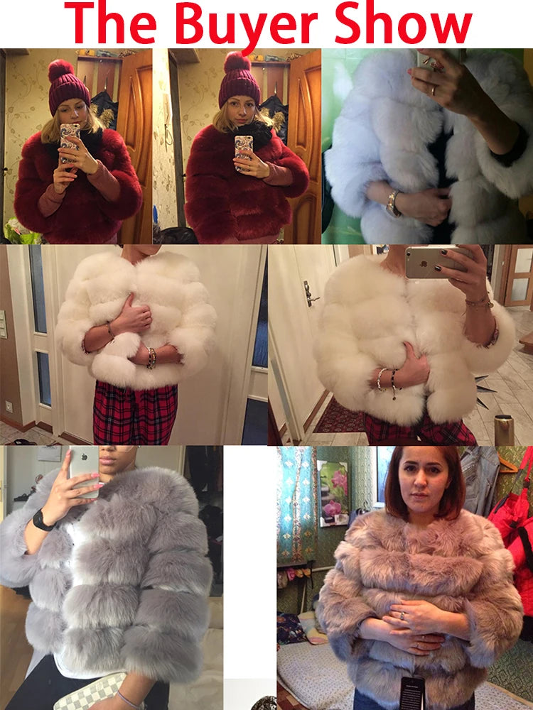 S5e932f16277445c483f14698df13bc77q