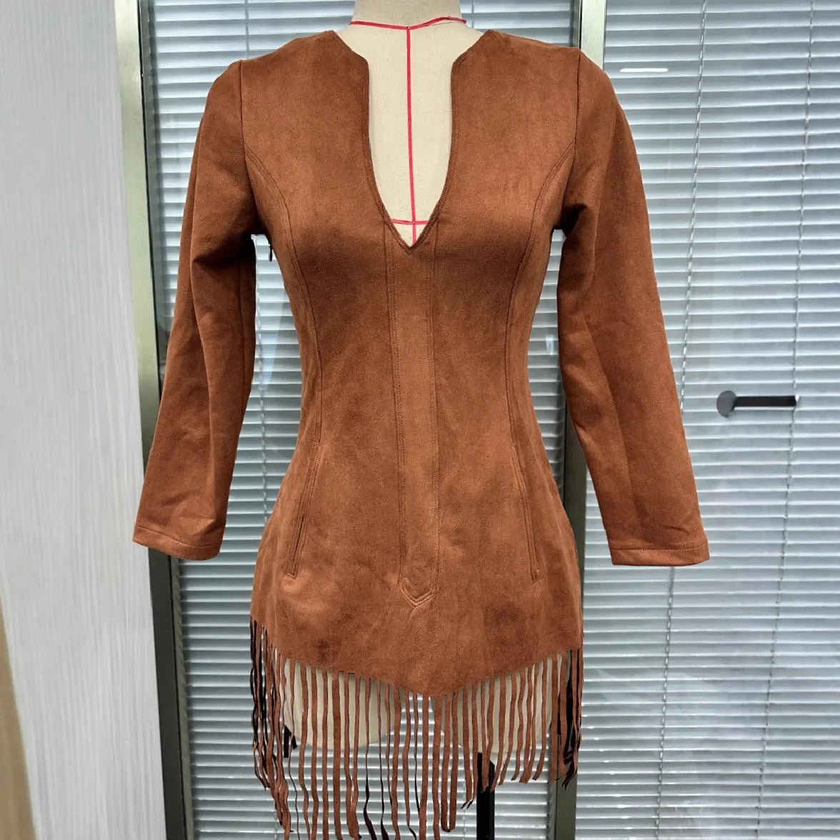 S5e95fdab8aaa4bb6b398d7dba7eebcd2n