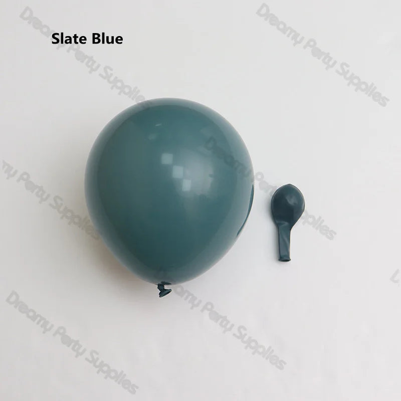 S5eaa364350eb49b89eddf1983ad0c4d6S