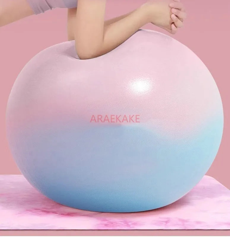 S5eabdfcf52de4034861e99215f4d017fh