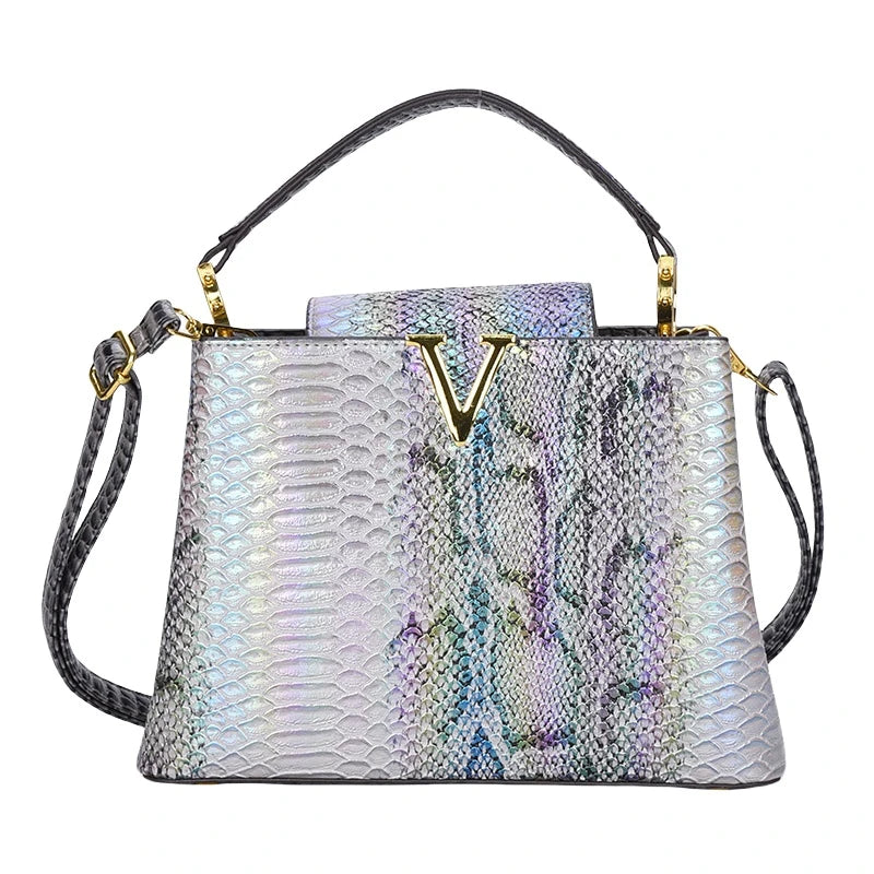 S5eb2ef29163645e49df43b7e5e7088c5P