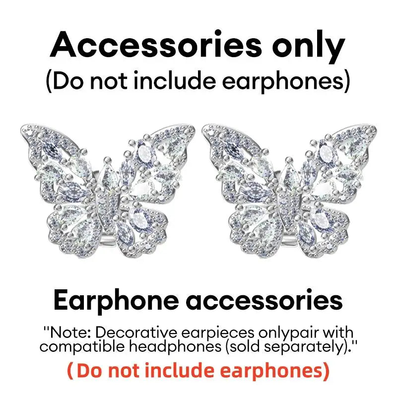 S5eb9bb85501f4a55bdb57d00a01e8255e