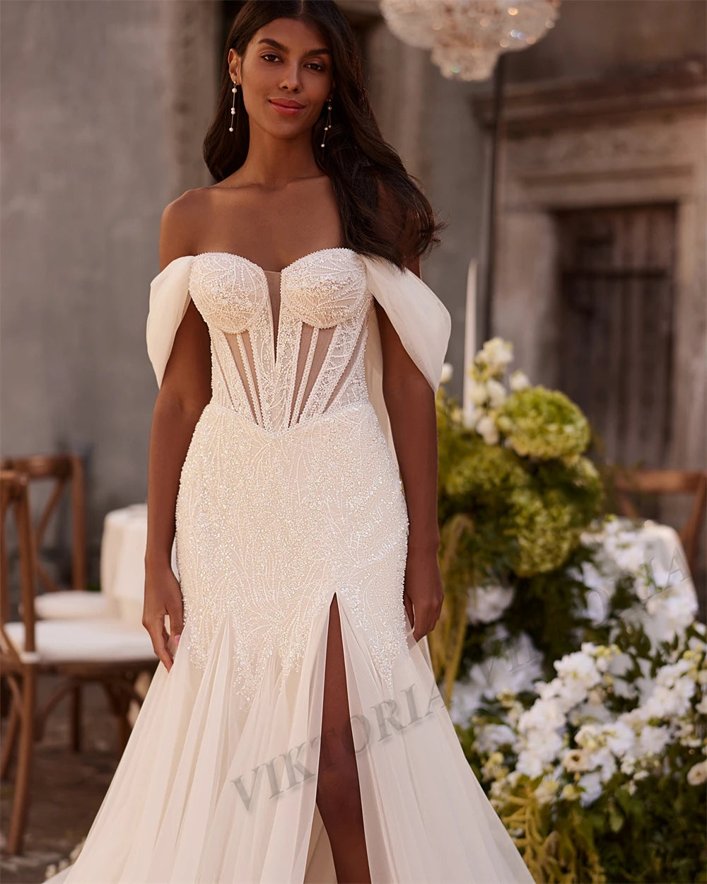 S5ebcd52a214c47e5bcc2908dd33169788