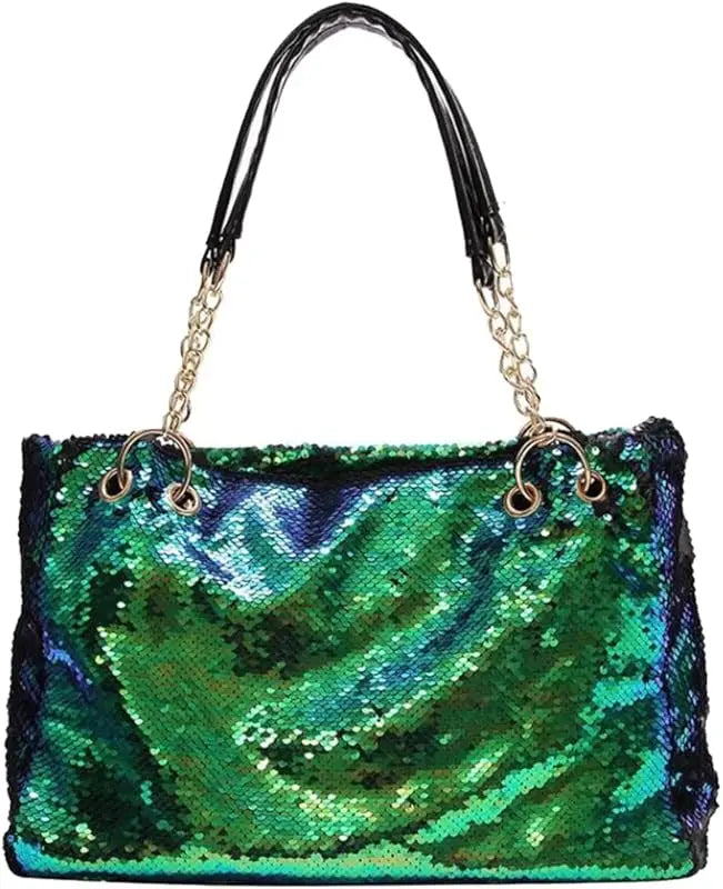 S5ebef6e32f3f43cea7e24ae0cdeb0849j