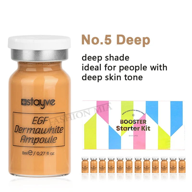 S5ec2d3b8139e479faf790e8b728974f4E