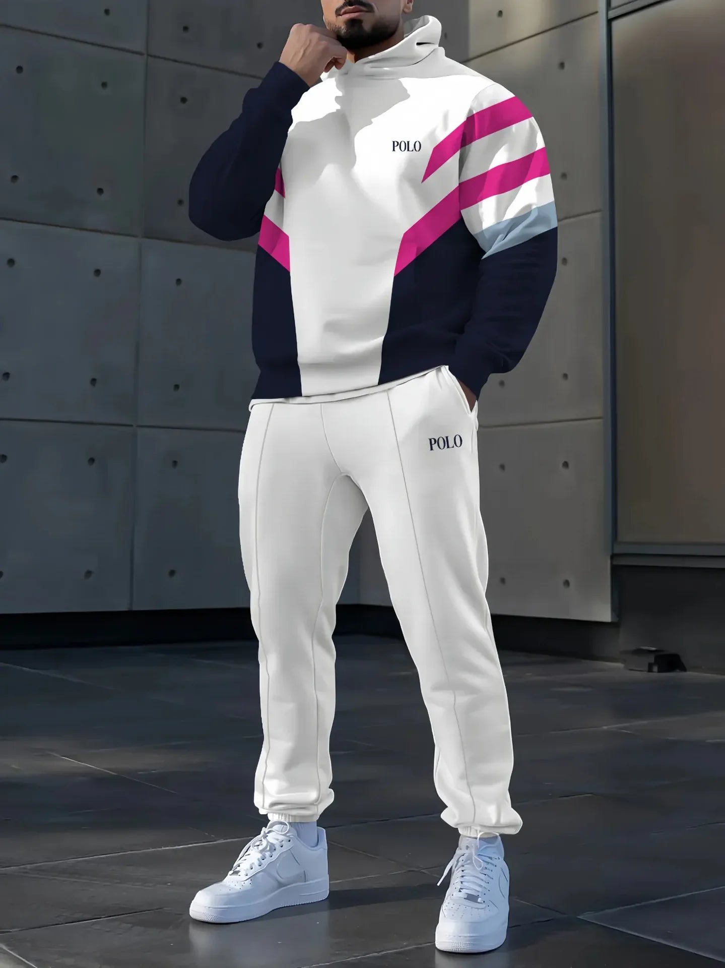 S5ec748f664274df0a5656da04bdefb50h