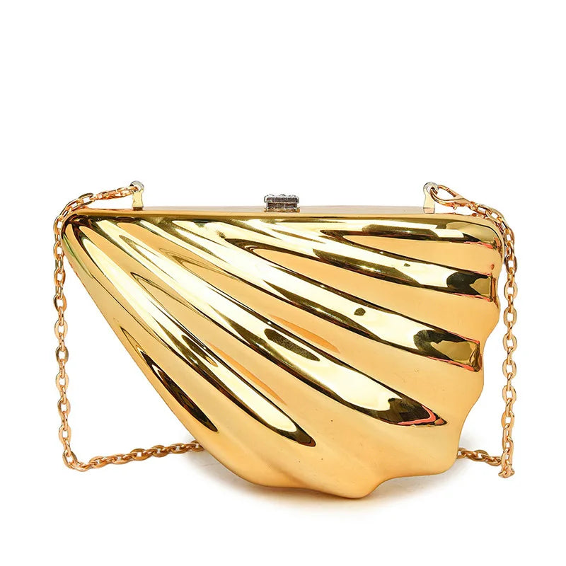 S5eccc06c298b4c0daf1592c68923584fz