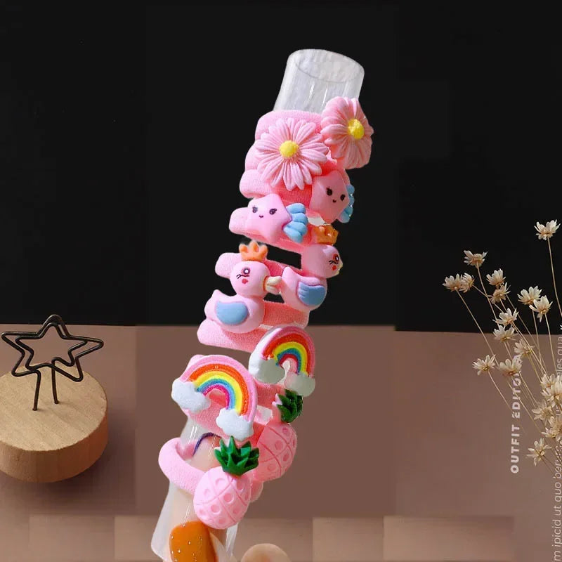 S5ed38bfcd36a44c59aee3038505f7af6U