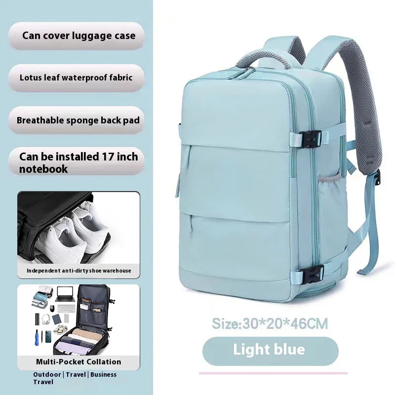 S5edf2436a41d444295074a586134b81fH