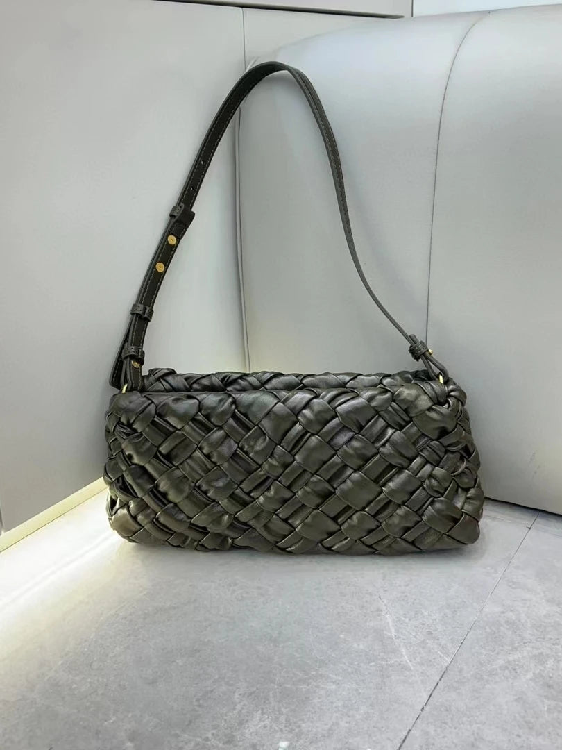 S5eeb114c4d3a429290e25b23486c1471Y