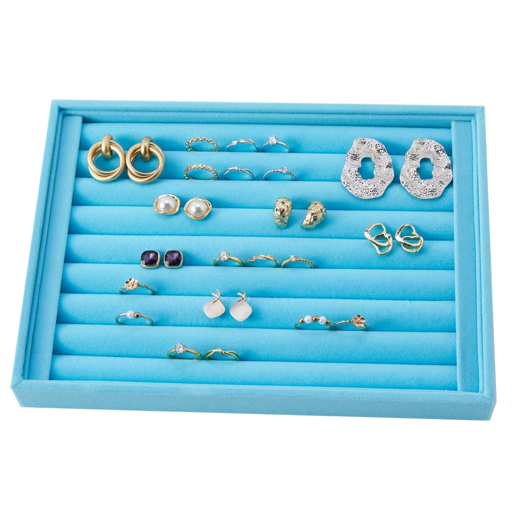 S5f0e9a7e9e854d618d37053bb843275cD