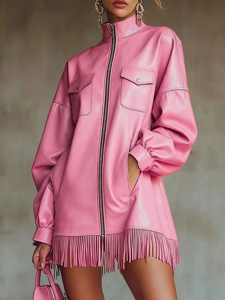 S5f0f8d0b06c54623b9b1c5281ad964d1x