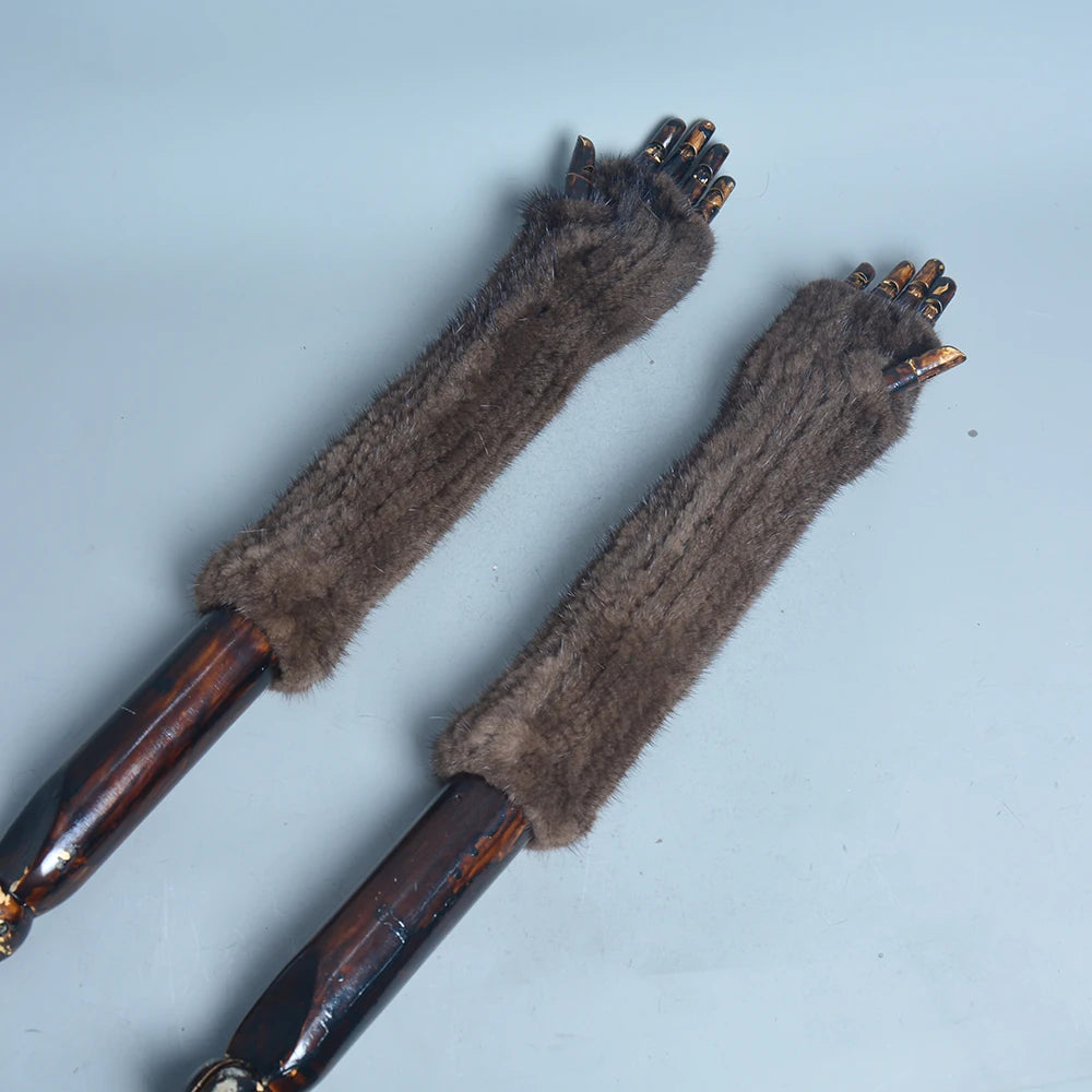 S5f2421eab7cf4a5a90f616dc0b7fdec2J