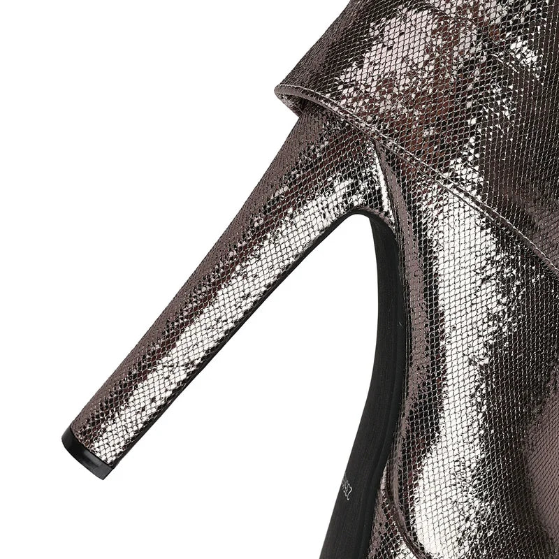 S5f2ae5c279a74ef79bb3d1df78526d14l