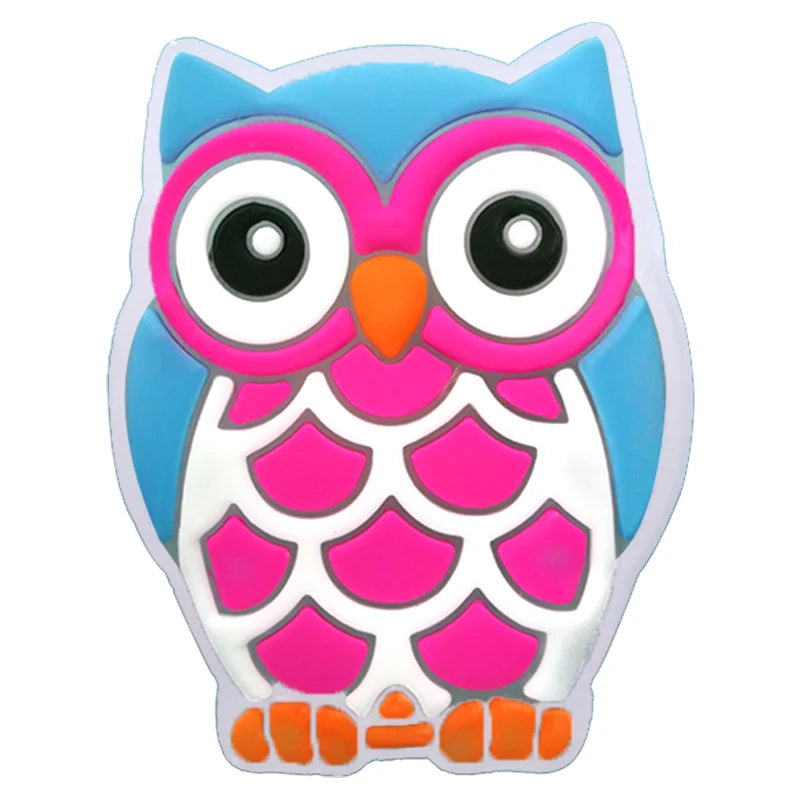 S5f37eea3eaab4c8c842dc3857ca8825aL