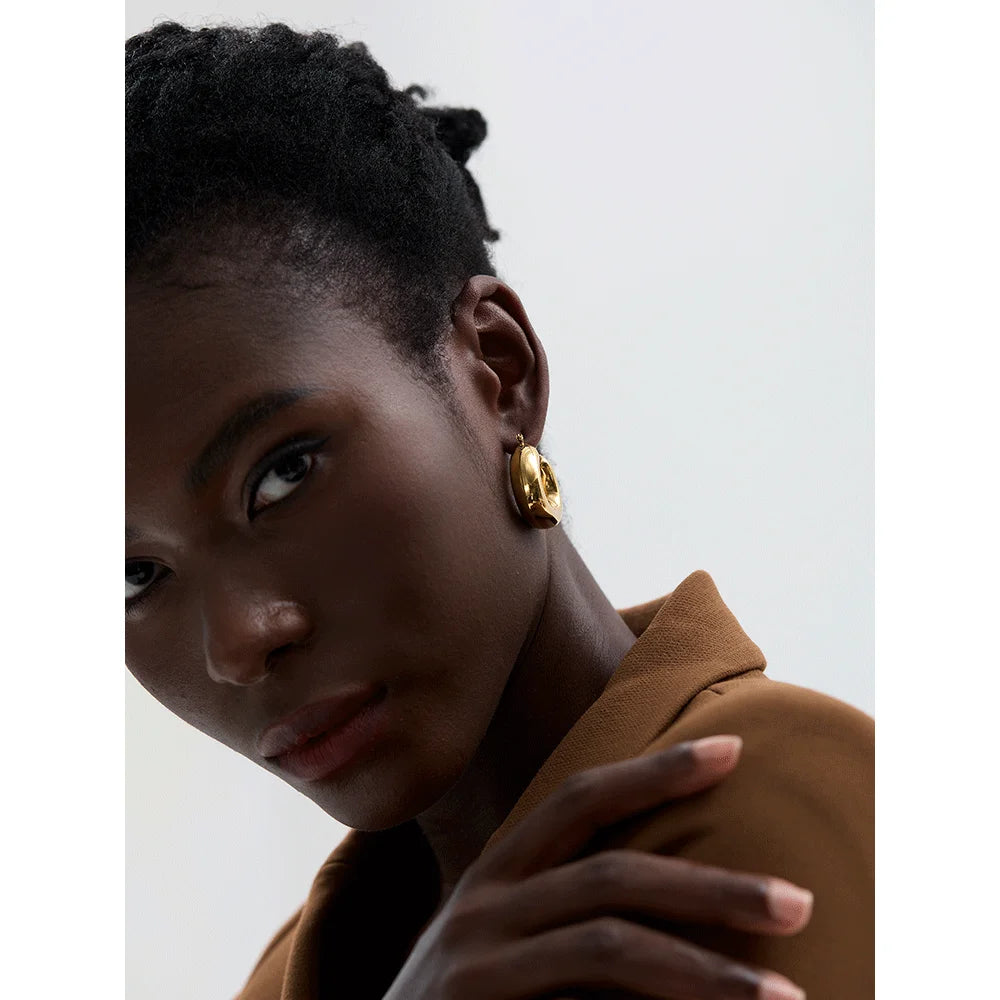 S5f392e2e406f430ebd9de208047a49720