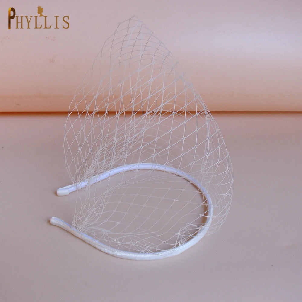 S5f46a6d236a349ee86d8ebcdb5111d1fP