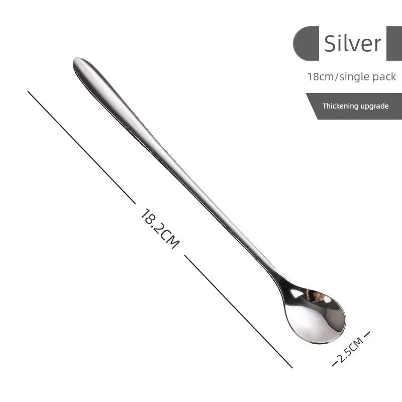 S5f4a429c95cc4450943723e82e3fd9e8e