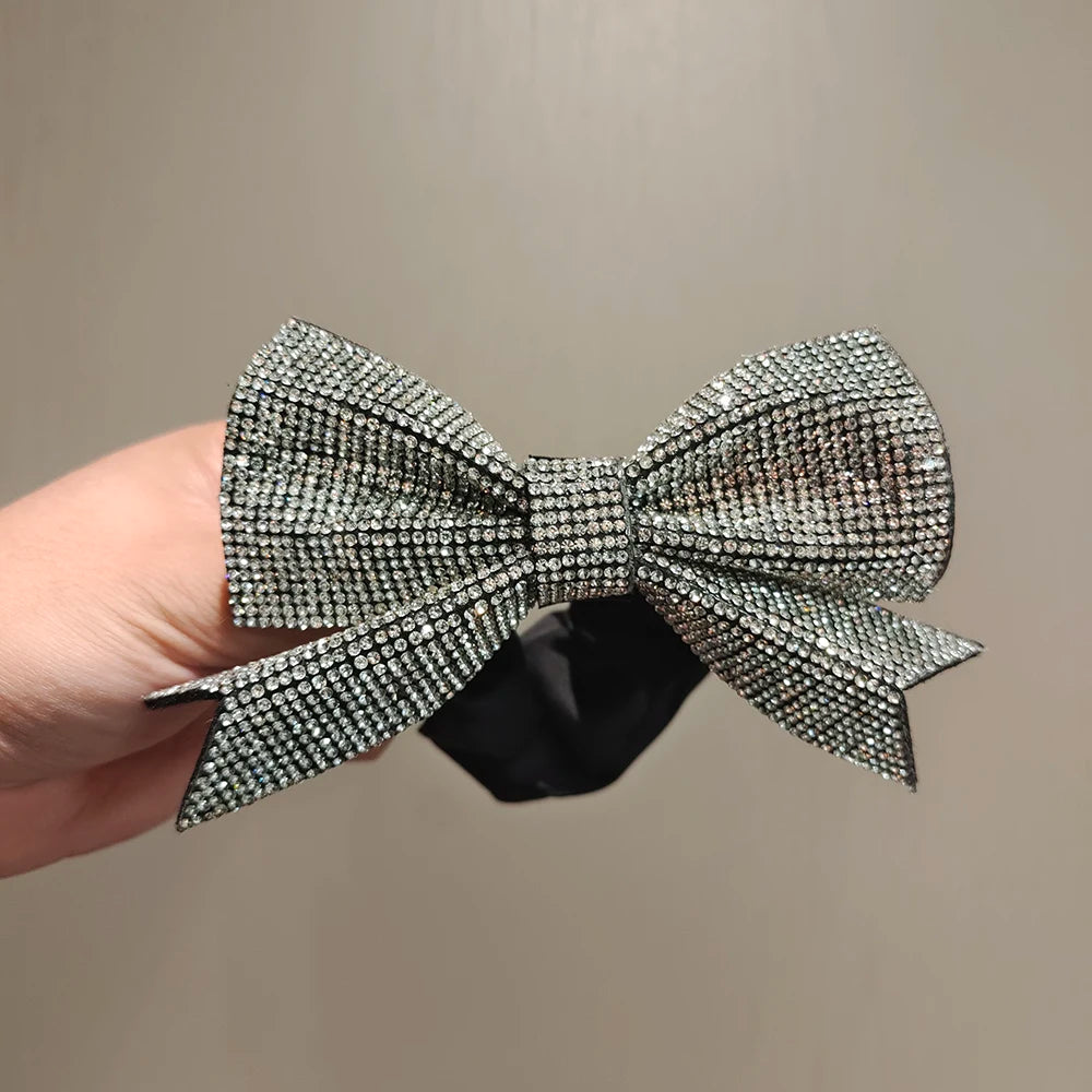 S5f511a3b455d4c408707b5017f7a17e5O