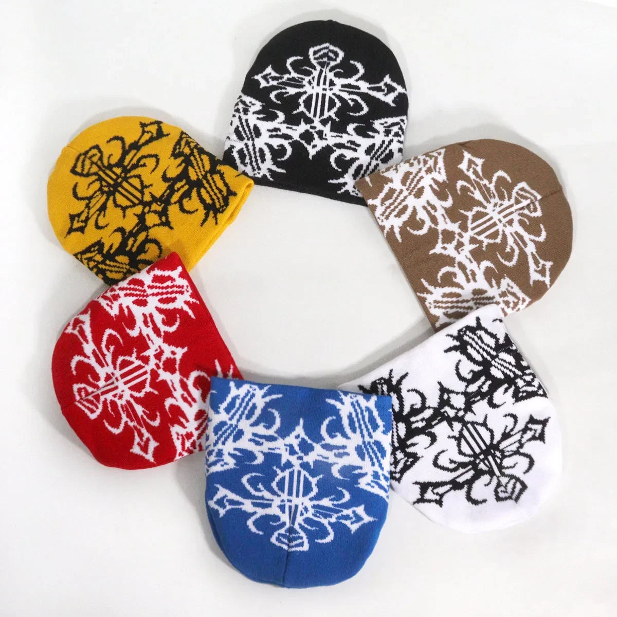 S5f5baa58c9514a619091134fc16ed5f7s