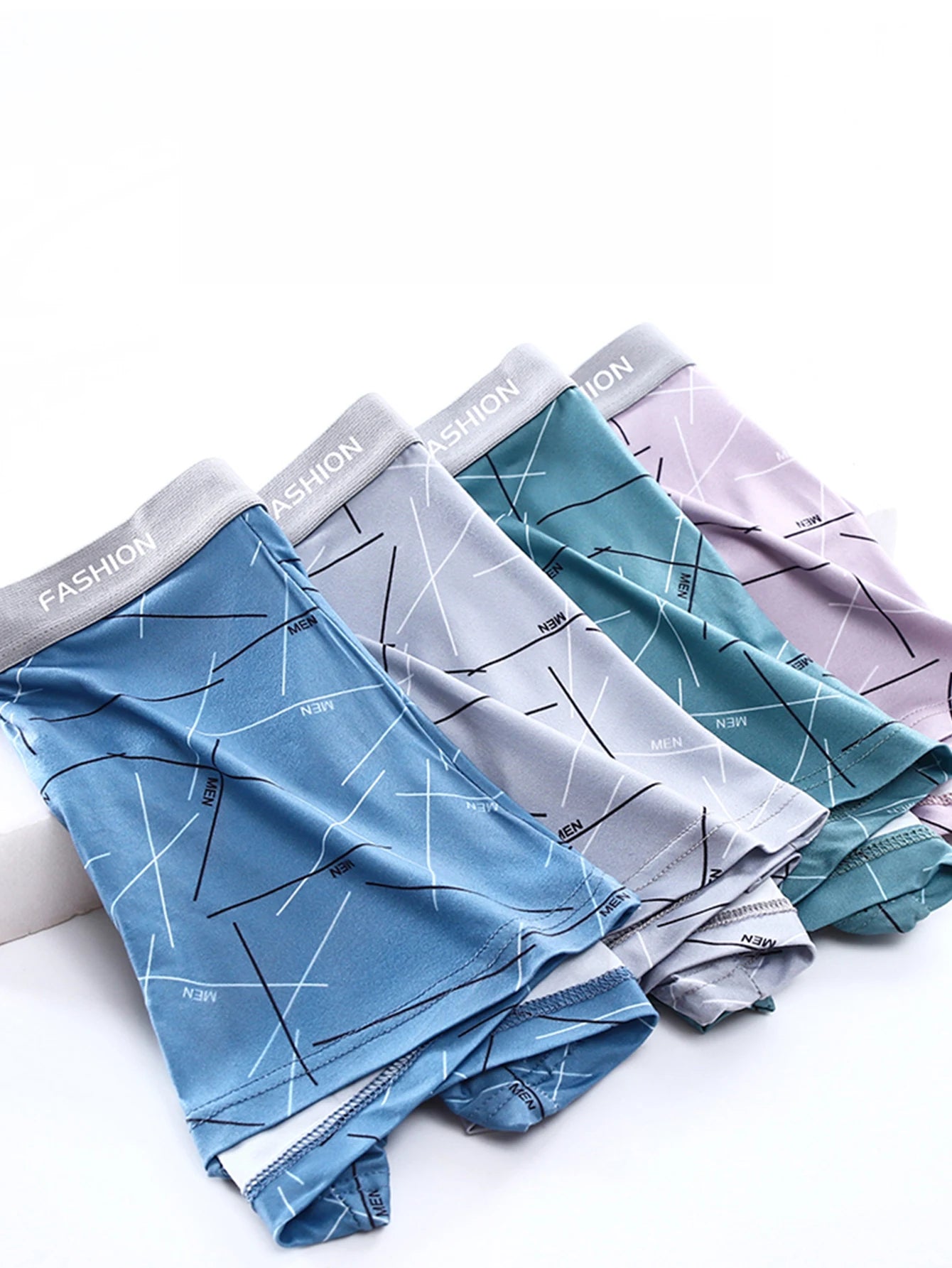 S5f61bdfd9f544b3ba1f30e126a1f3663S