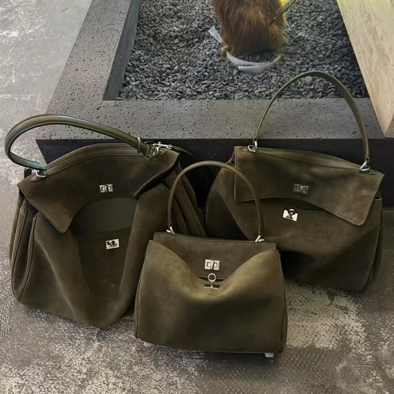 S5f64a0f90dda4b3baf1c733dc108342co