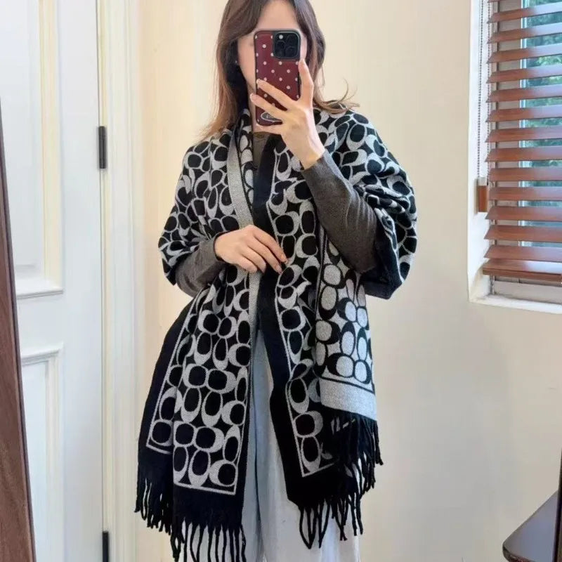 S5f6abfaf508948829188a409307ecb65F