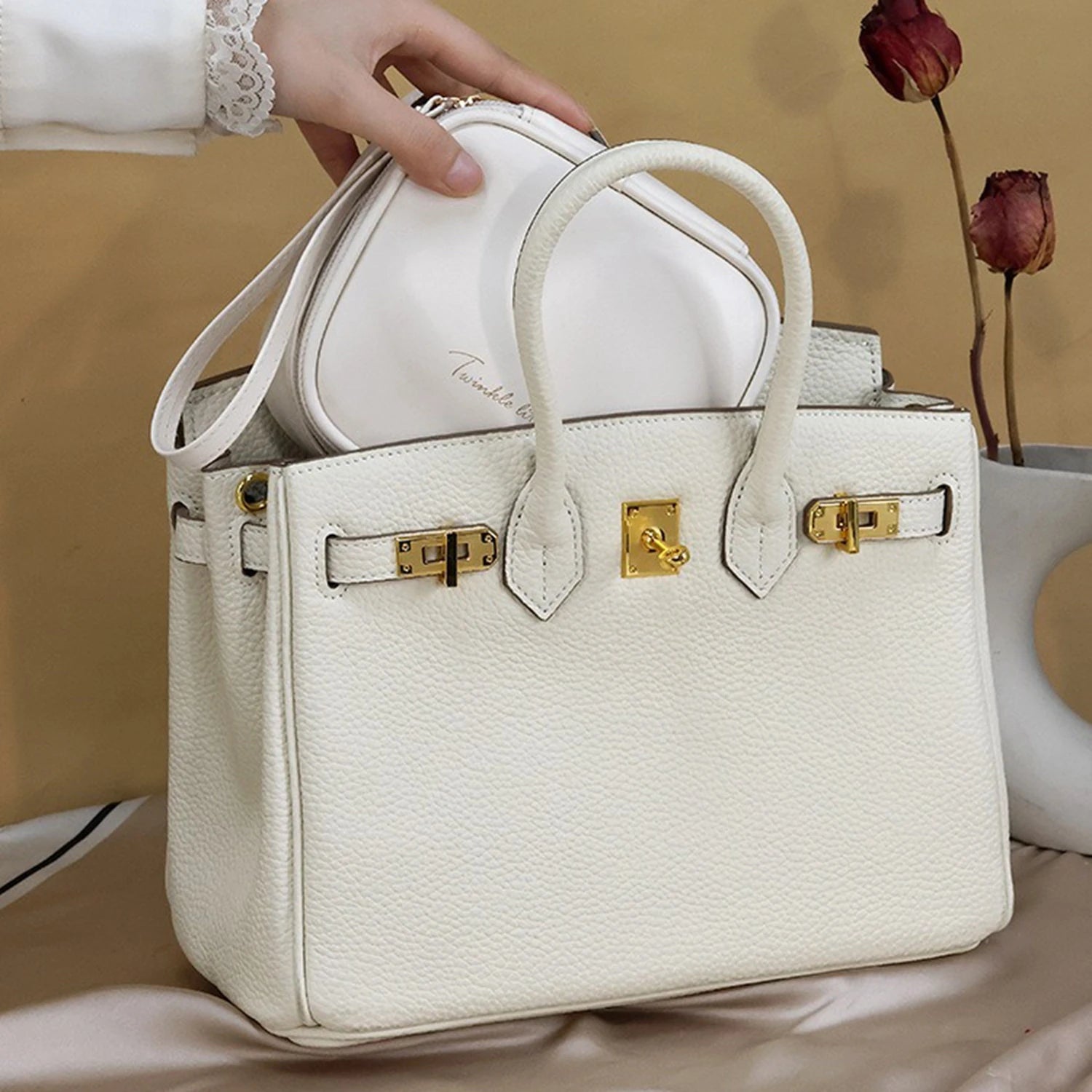 S5f8165907eaa44c9bbb0afe429d5a750G