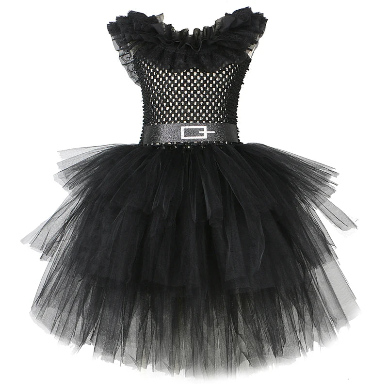 S5f934893ba6c4028827a37d630bce1dcr