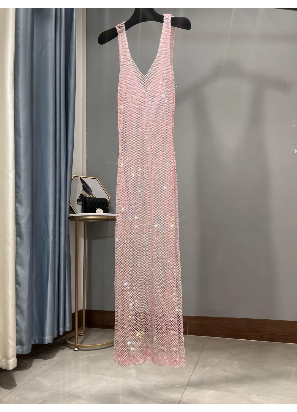 S5f95b32604f943c8b99df2eec914c6141