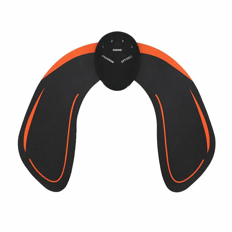 S5f98e8b09475429fade5821ae49c032e0