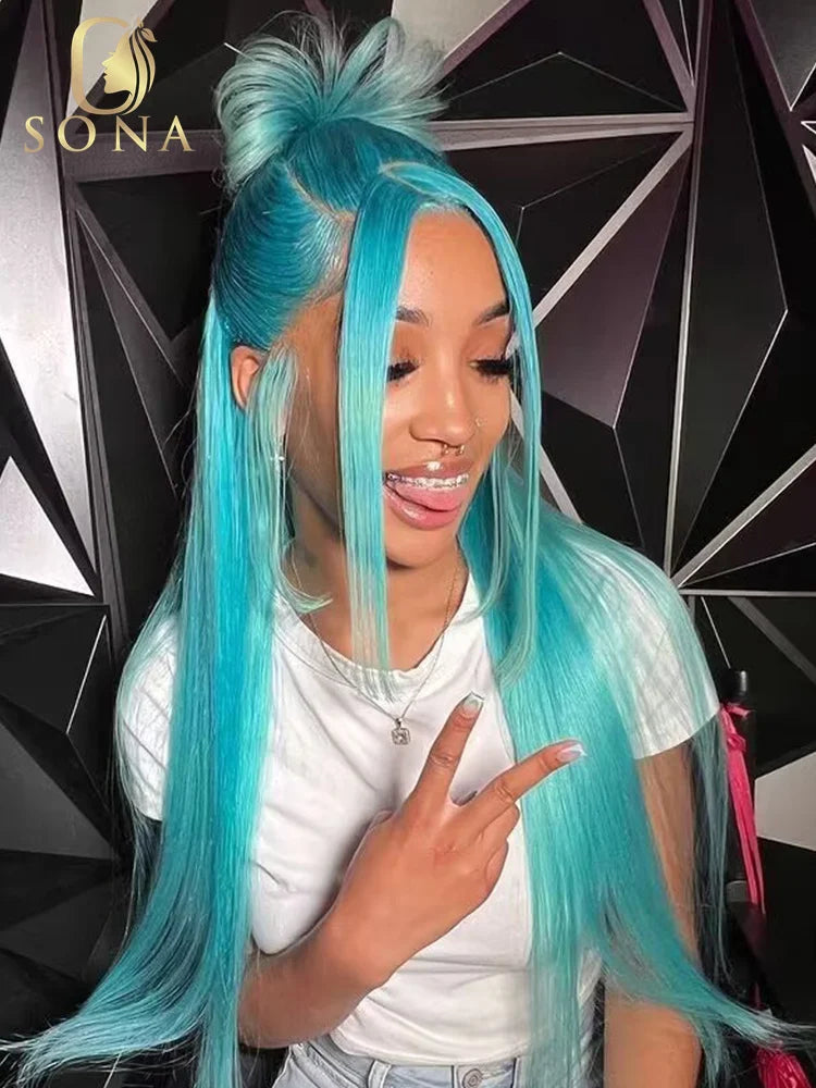 S5f9b5a29d93d47c5ab5980c7d97efba2j