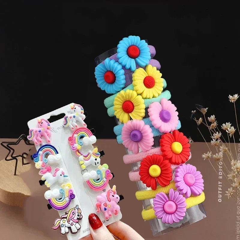 S5f9c13ecc5b149c8a03c84ef3ba36b291