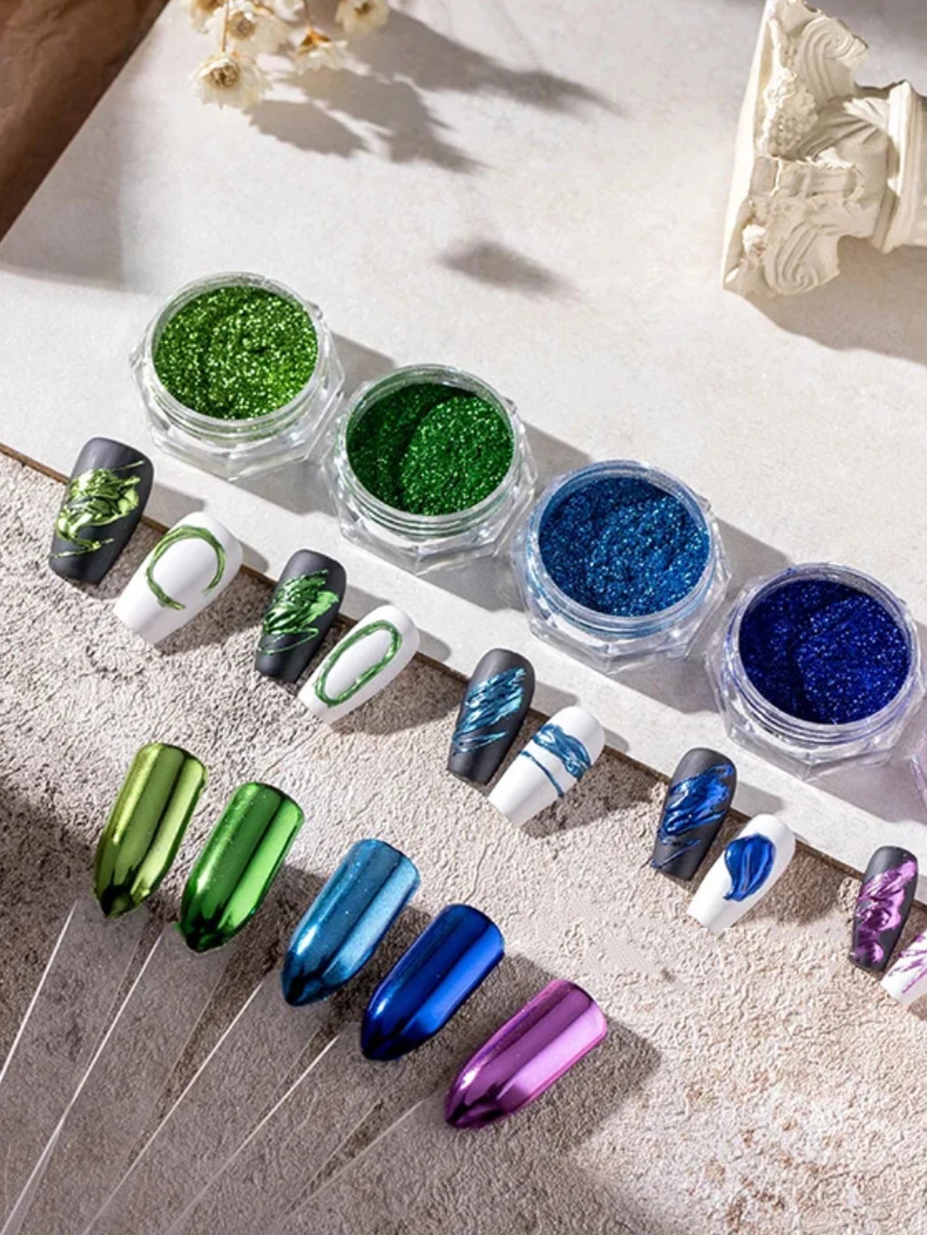 S5fa93a99a0f0467eb8d5c1c2b1714c90c