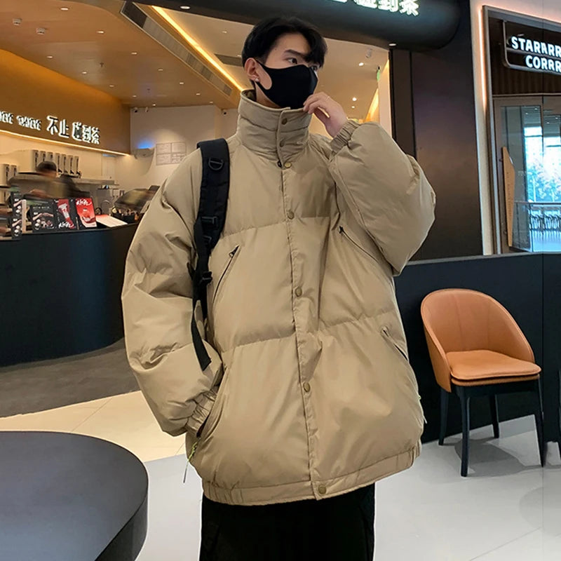 S5fabb2ba25d14fd2ae8e848bf9b8e53cH