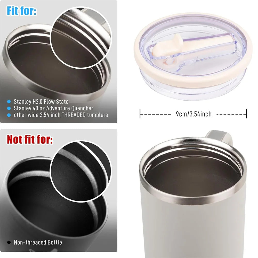 S5fb29a26d23a4ed695256d75f1b51d78K