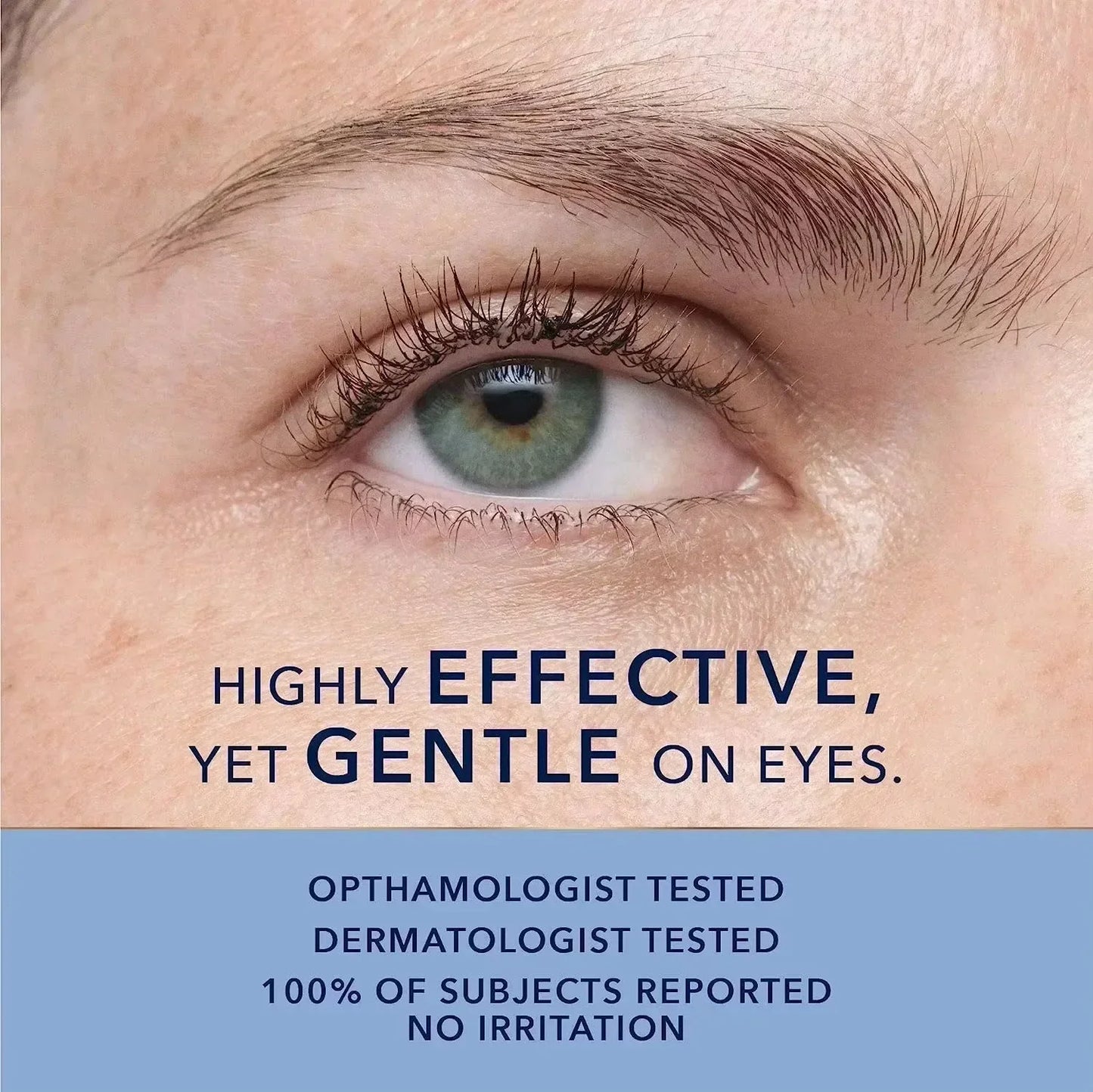 S5fb9bf6def364d25b6fa2899708f2c2dk