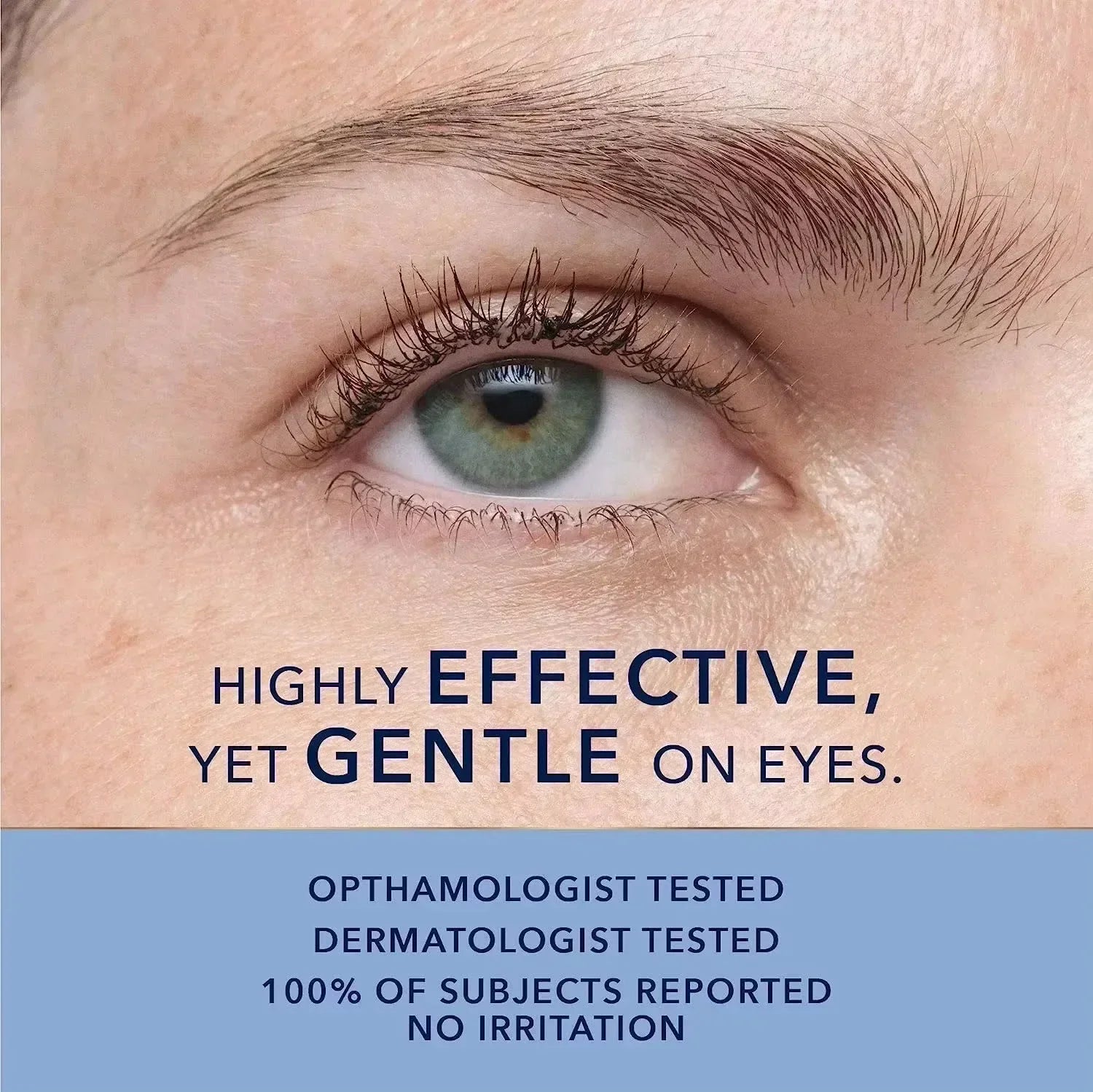 S5fb9bf6def364d25b6fa2899708f2c2dk