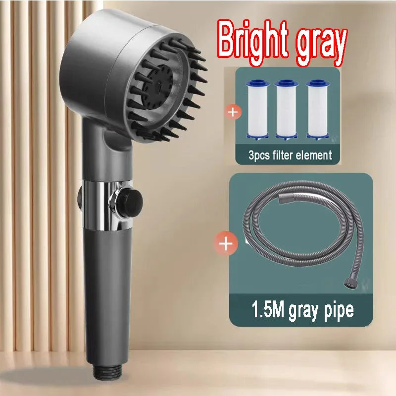 S5fc3d6c333f7457b8bfca73fa7a63baez