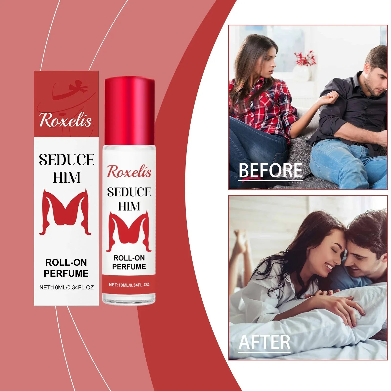 S5fc8b5f021764749852d84288a4096bfr