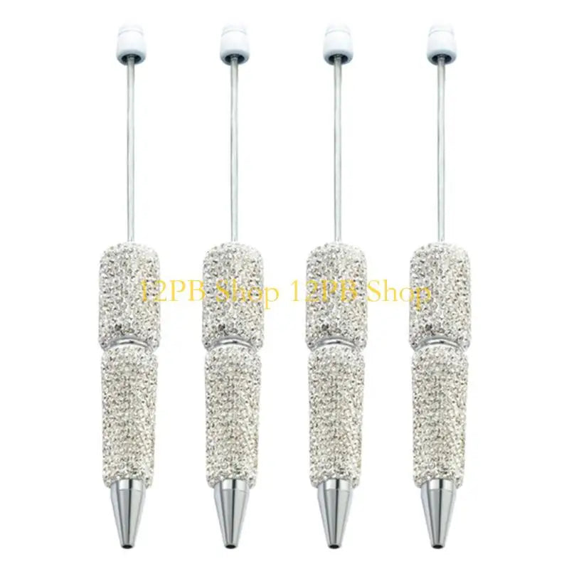 S5fc9bef15c9440808e0794675532a3ec3